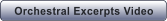 Orchestral Excerpts Video