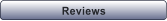 Reviews