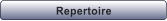 Repertoire