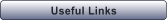 Useful Links