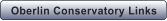 Oberlin Conservatory Links