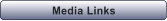 Media Links