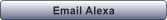 Email Alexa