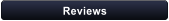 Reviews