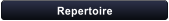 Repertoire