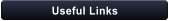 Useful Links
