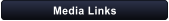 Media Links