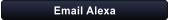 Email Alexa